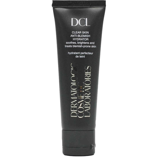 Picture of CLEAR SKIN ANTI-BLEMISH HYDRATOR 50ml (250629)